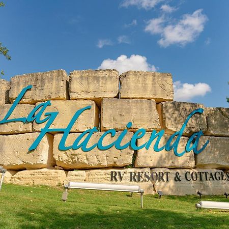 Sun Outdoors Lake Travis Hudson Bend Exterior foto