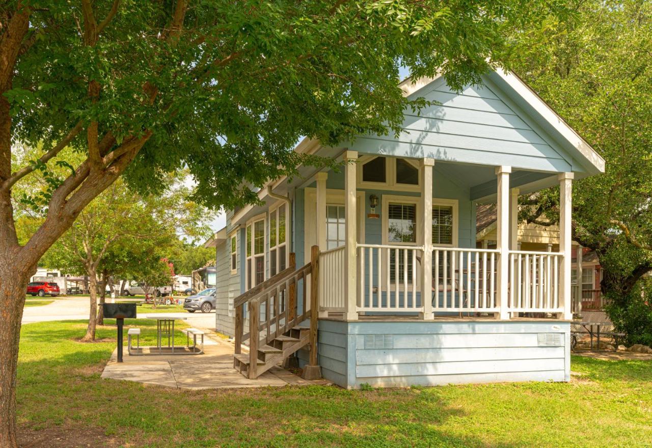 Sun Outdoors Lake Travis Hudson Bend Exterior foto
